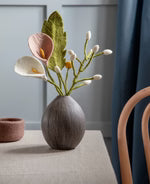 GRY AND SIF Flower  Lily | Dusty Pink