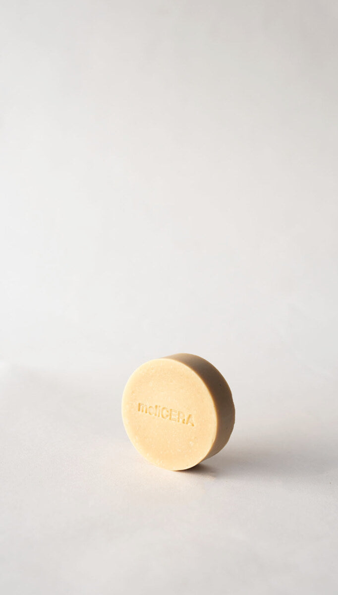 MELICERA  Soap with Honey & Milk| 80 gr