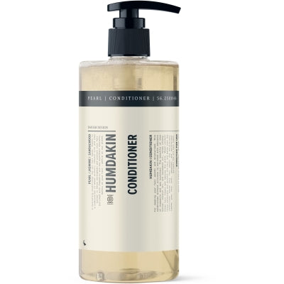 HUMDAKIN Pearl Conditioner | 500ml