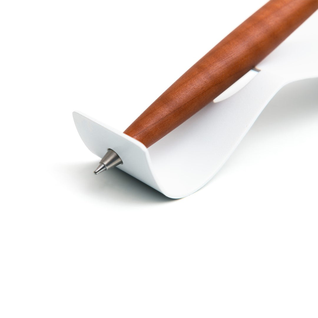 PININFARINA Piuma Italian Beauty  Ballpoint | Venezia