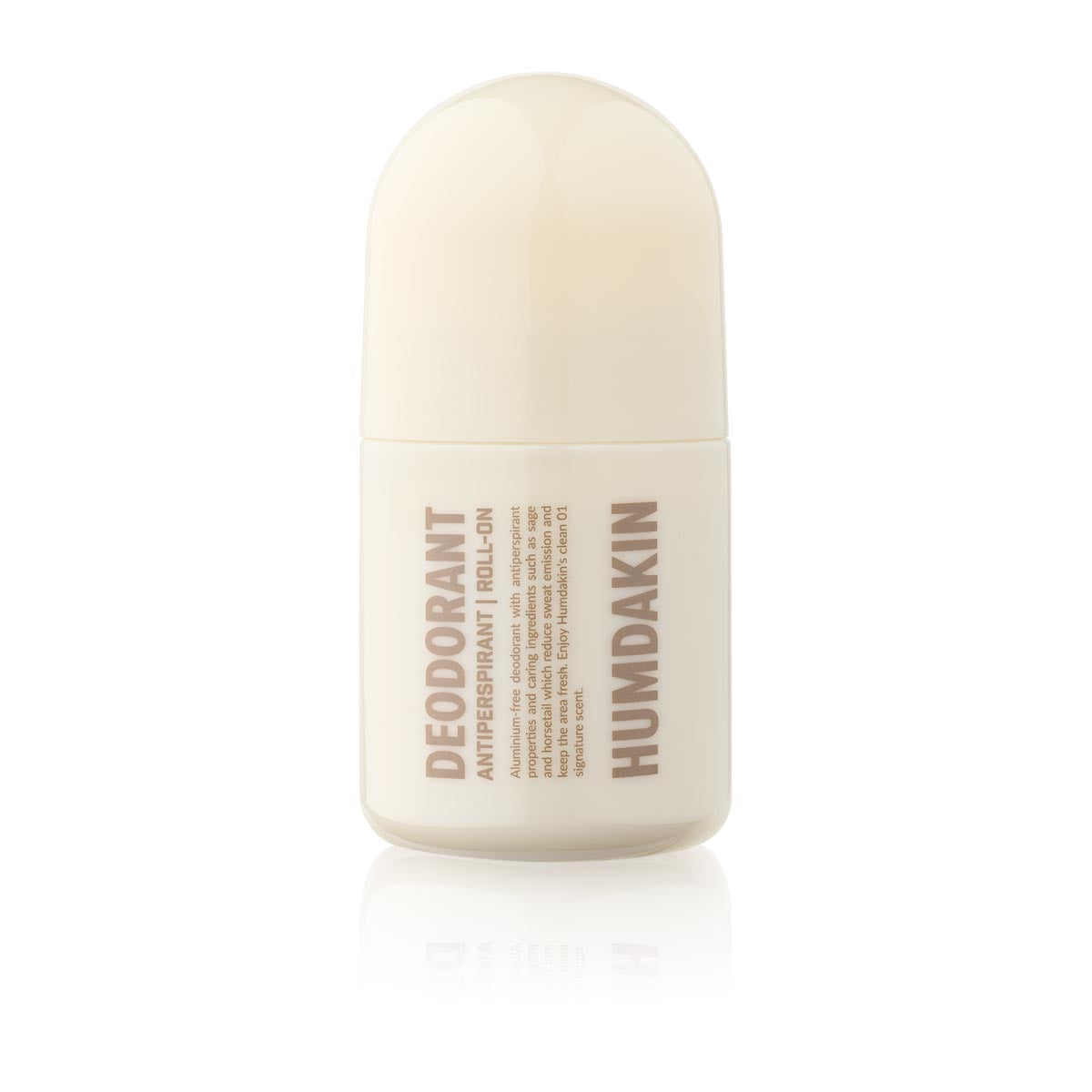 HUMDAKIN Deodorant | 75 ml