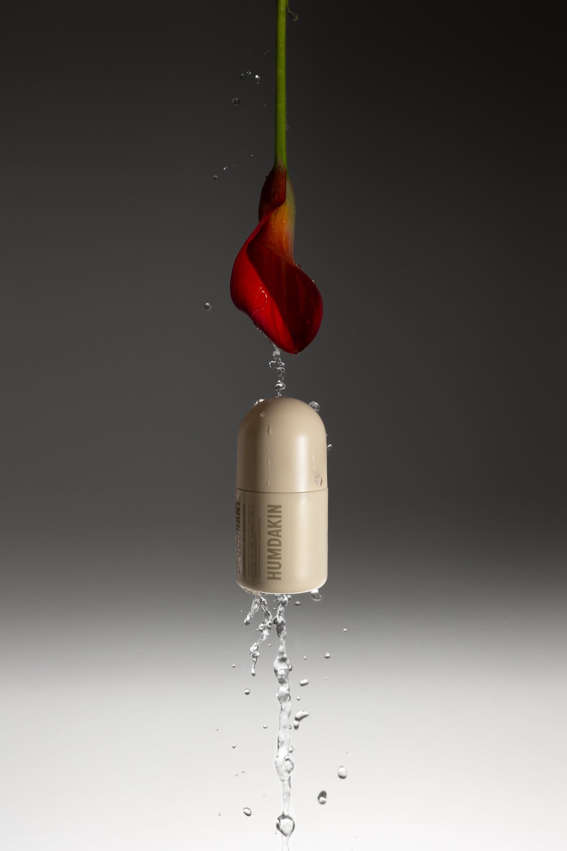 HUMDAKIN Deodorant | 75 ml