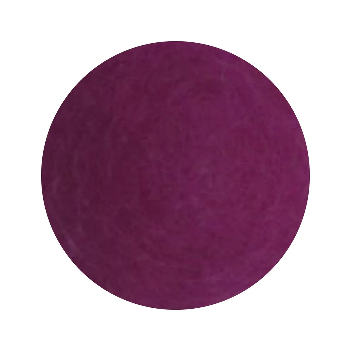 GRY & SIF Big Flower | Wine Red | d.3cm