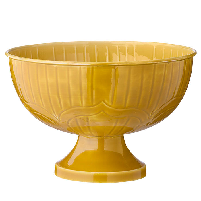 BUNGALOW Multi Bowl | Ø30cm | Alora Honey