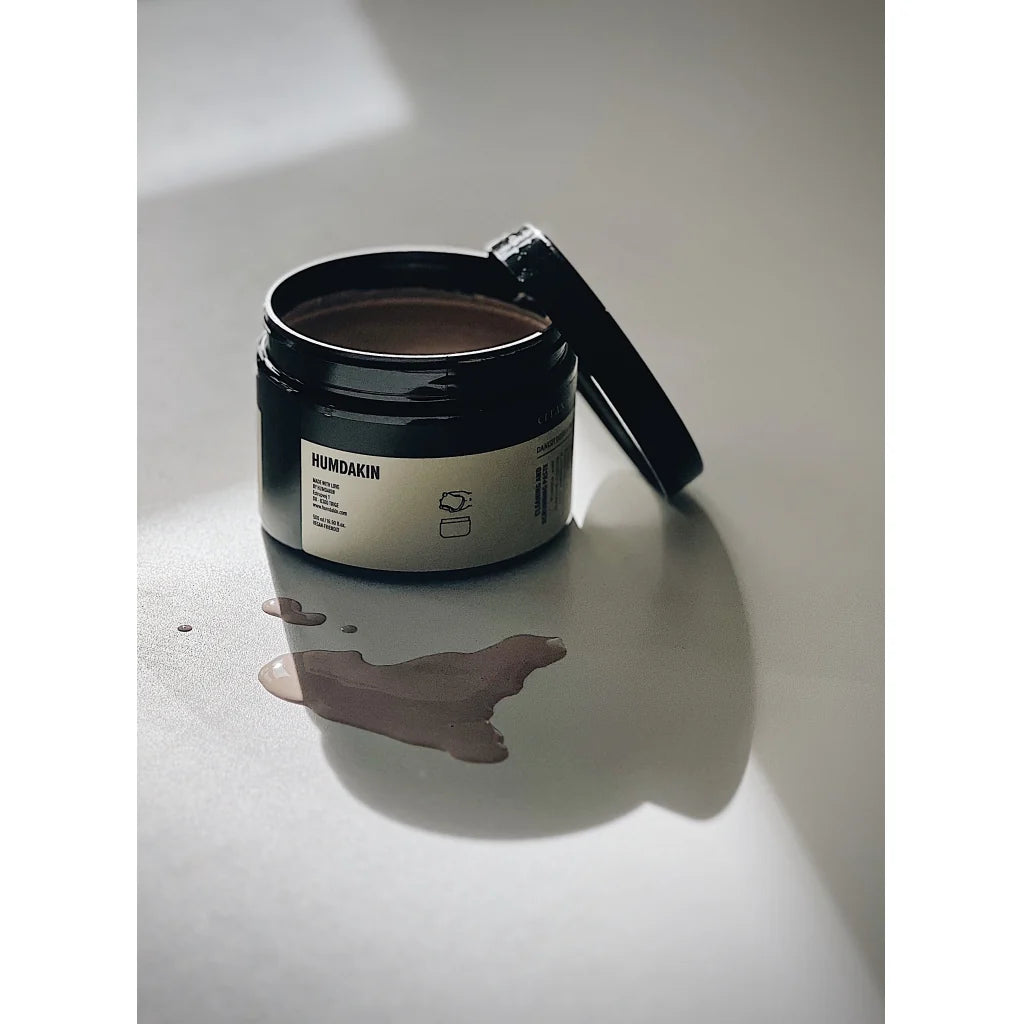 HUMDAKIN Cleaning & Scrubbing Paste | 500ml