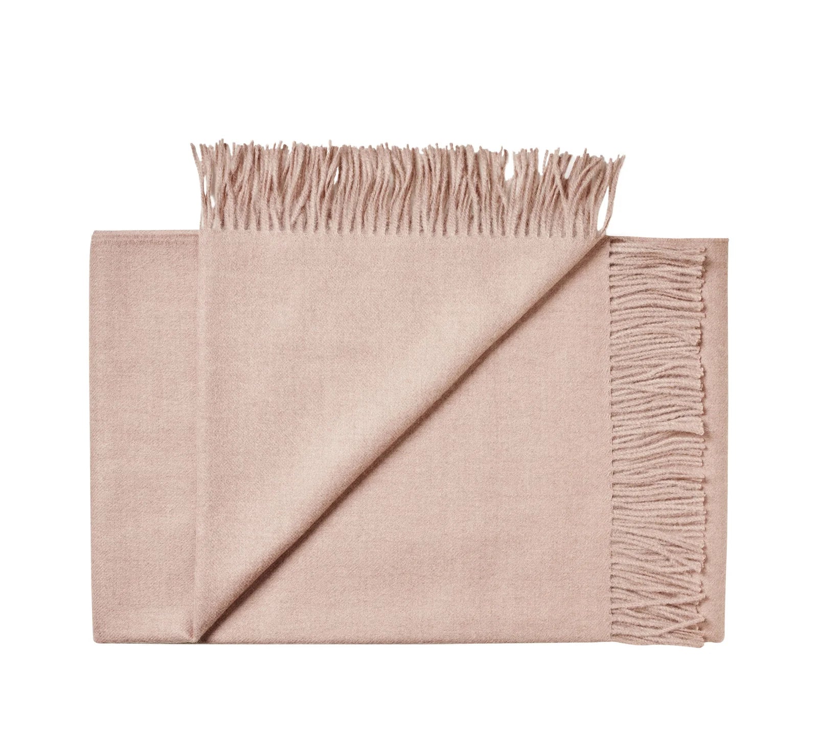 SILKEBORG ULDSPINDERI Cusco | 100% Baby Alpaca