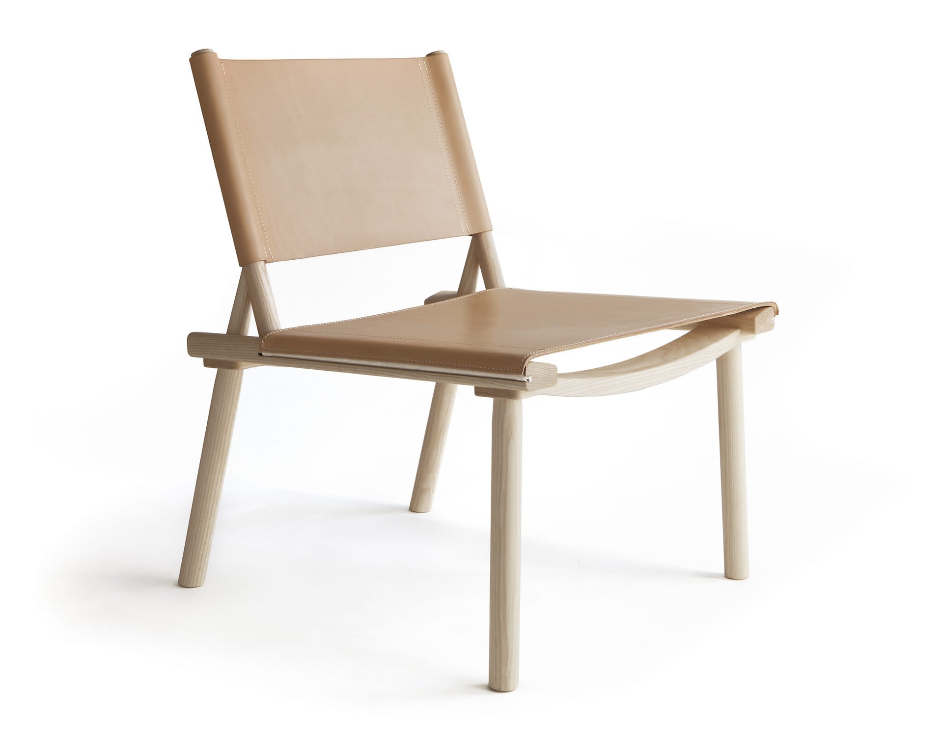 NIKARI December Chair