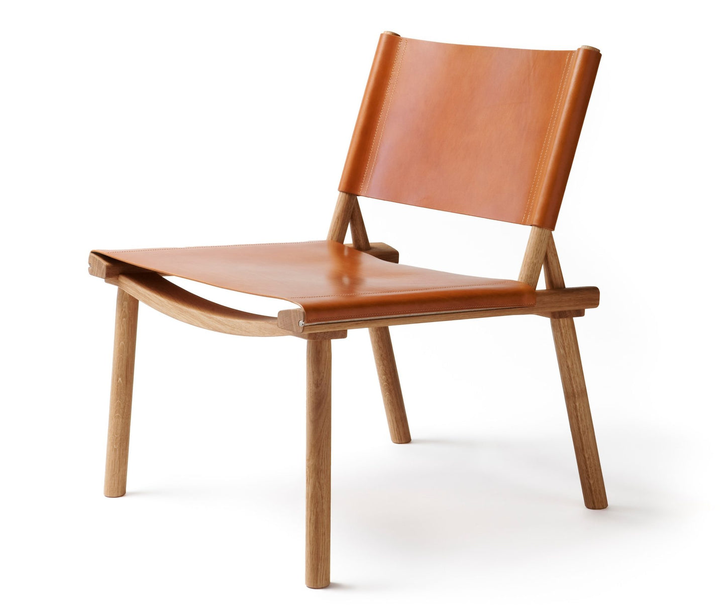 NIKARI December Chair