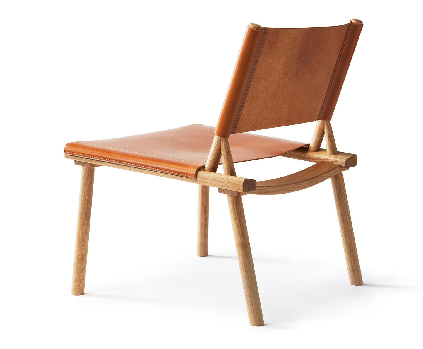 NIKARI December Chair