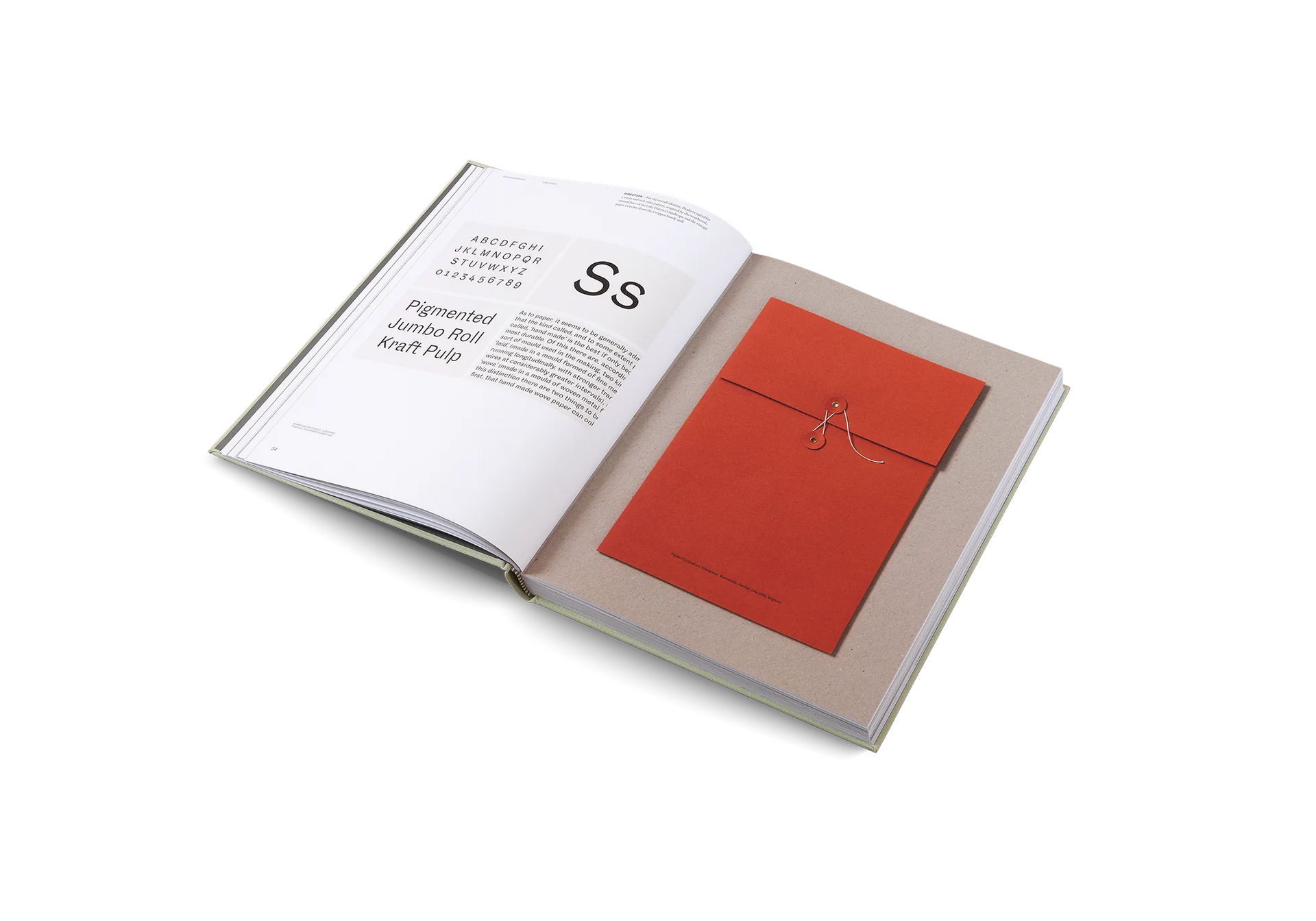 GESTALTEN Designing Brands