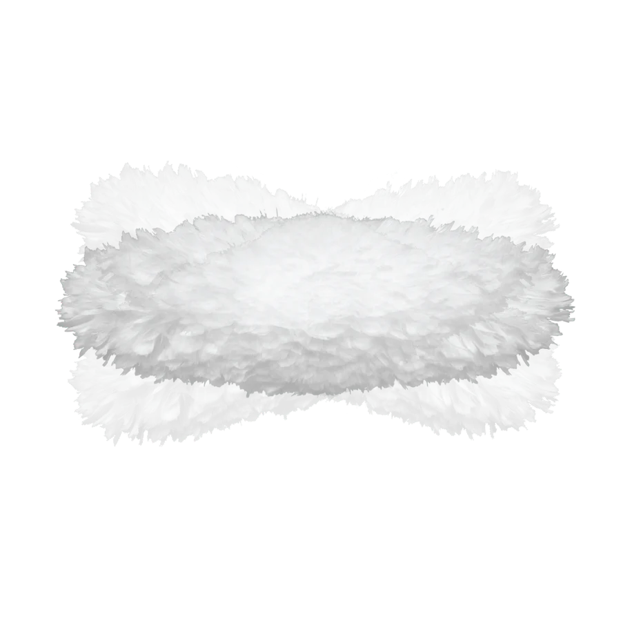 UMAGE Eos Esther | Mini | White