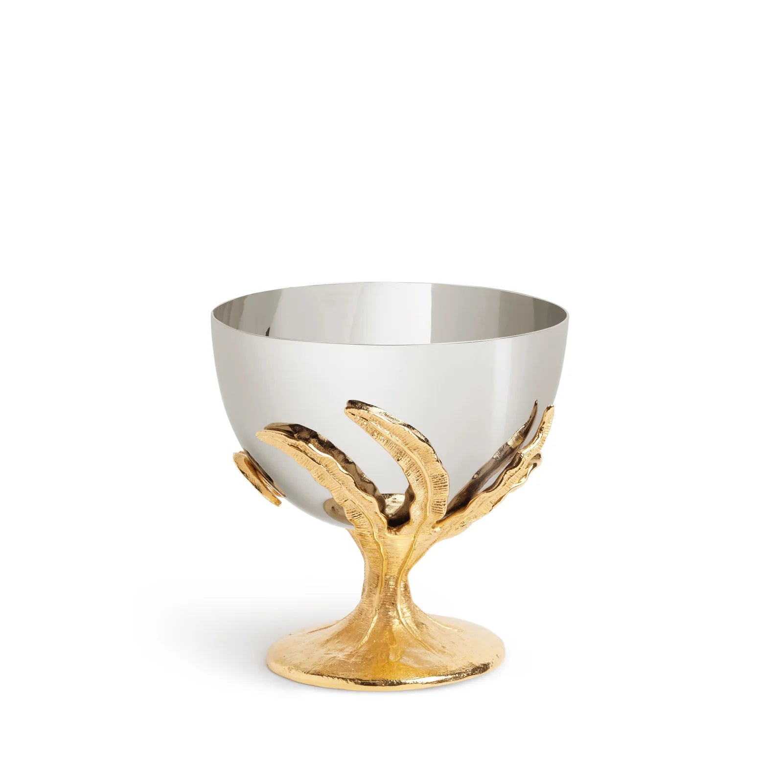 L'OBJET Fern Bowl | Small
