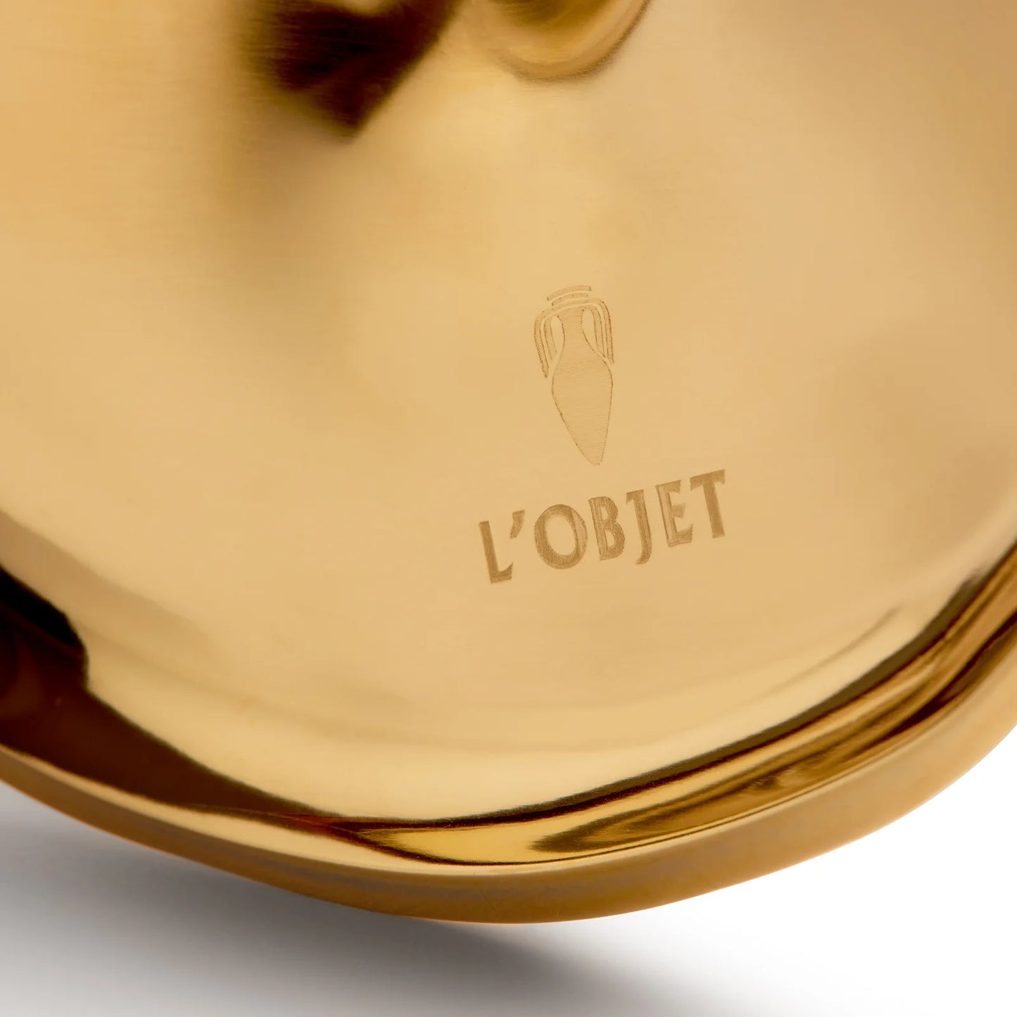 L'OBJET Fern Bowl | Small