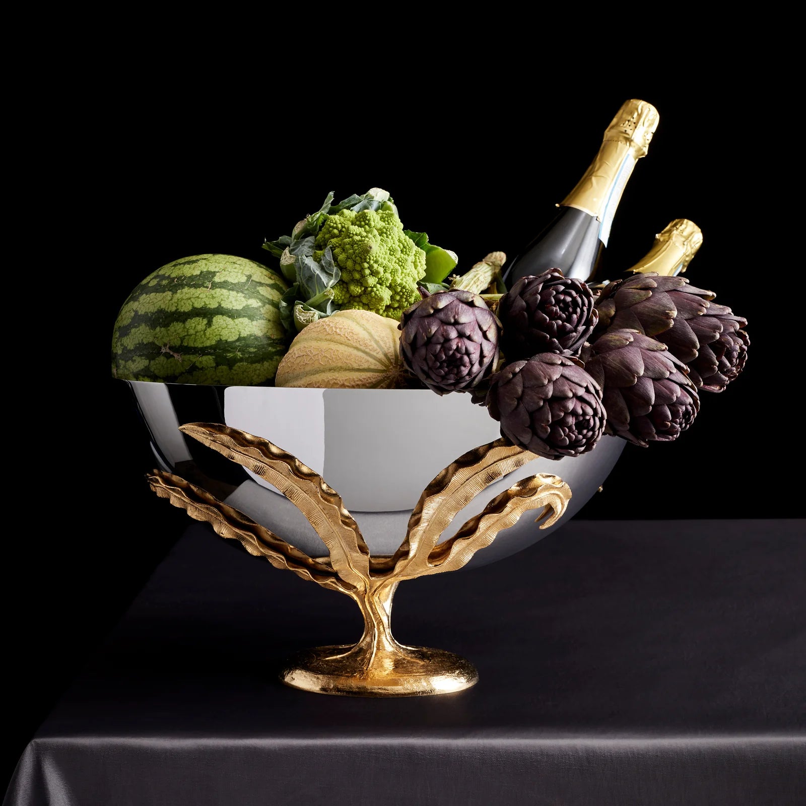 L'OBJET Fern Bowl | Large