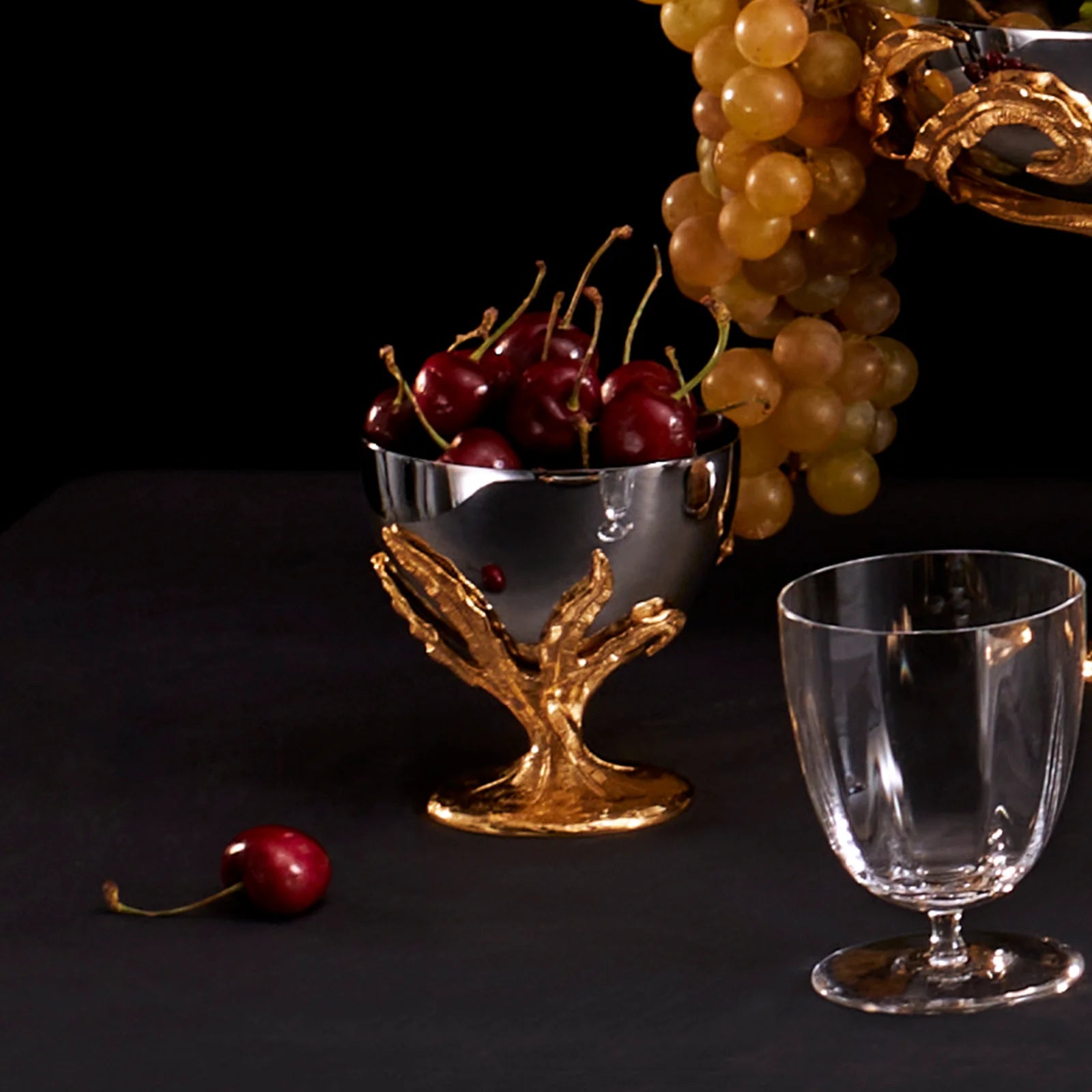 L'OBJET Fern Bowl | Small