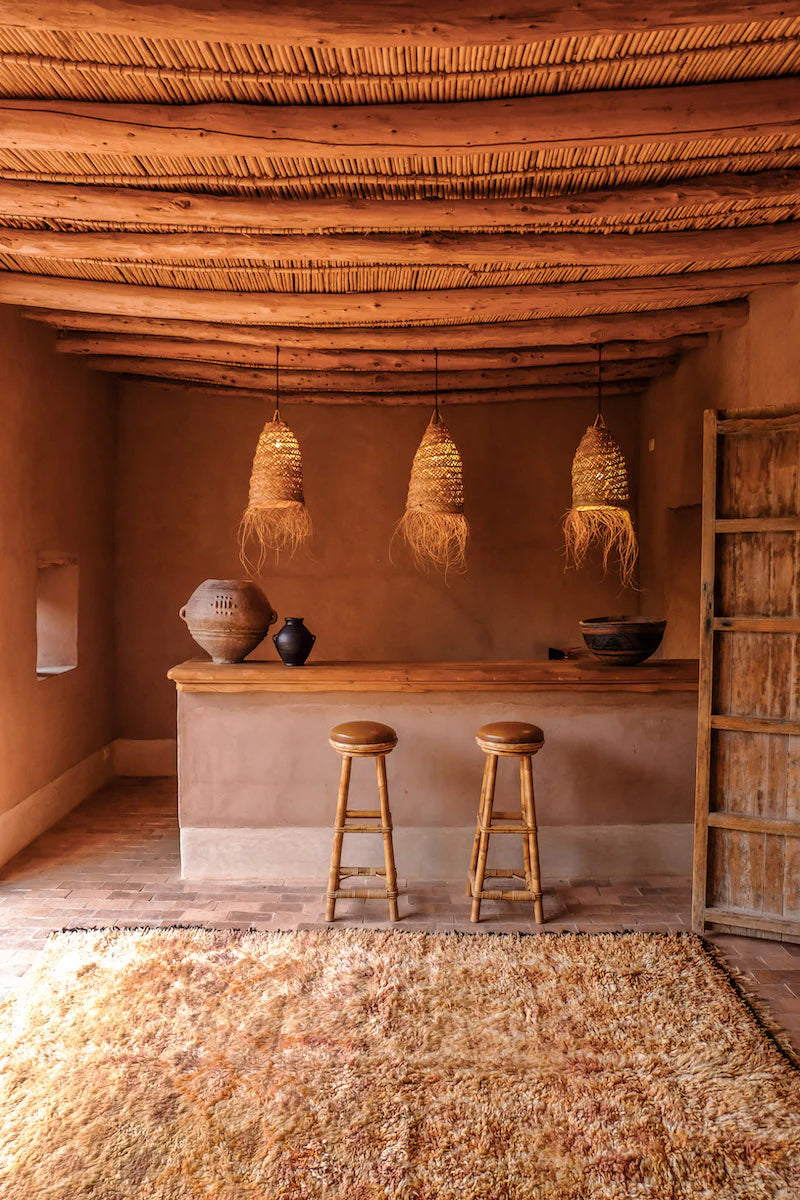 GESTALTEN The New Mediterranean