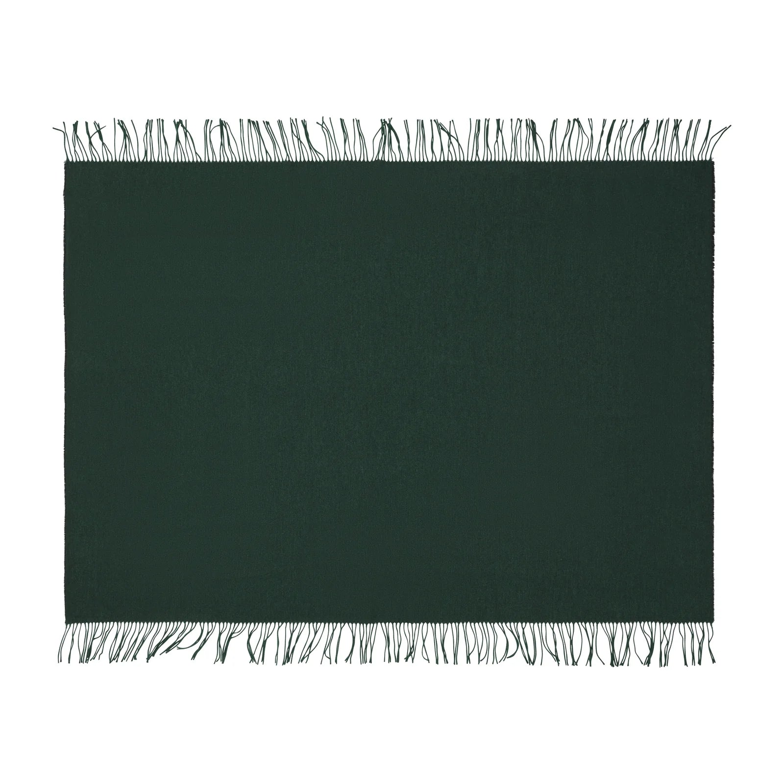 SILKEBORG ULDSPINDERI Franja | 50% Alpaca & 50% Fine Merino Wool