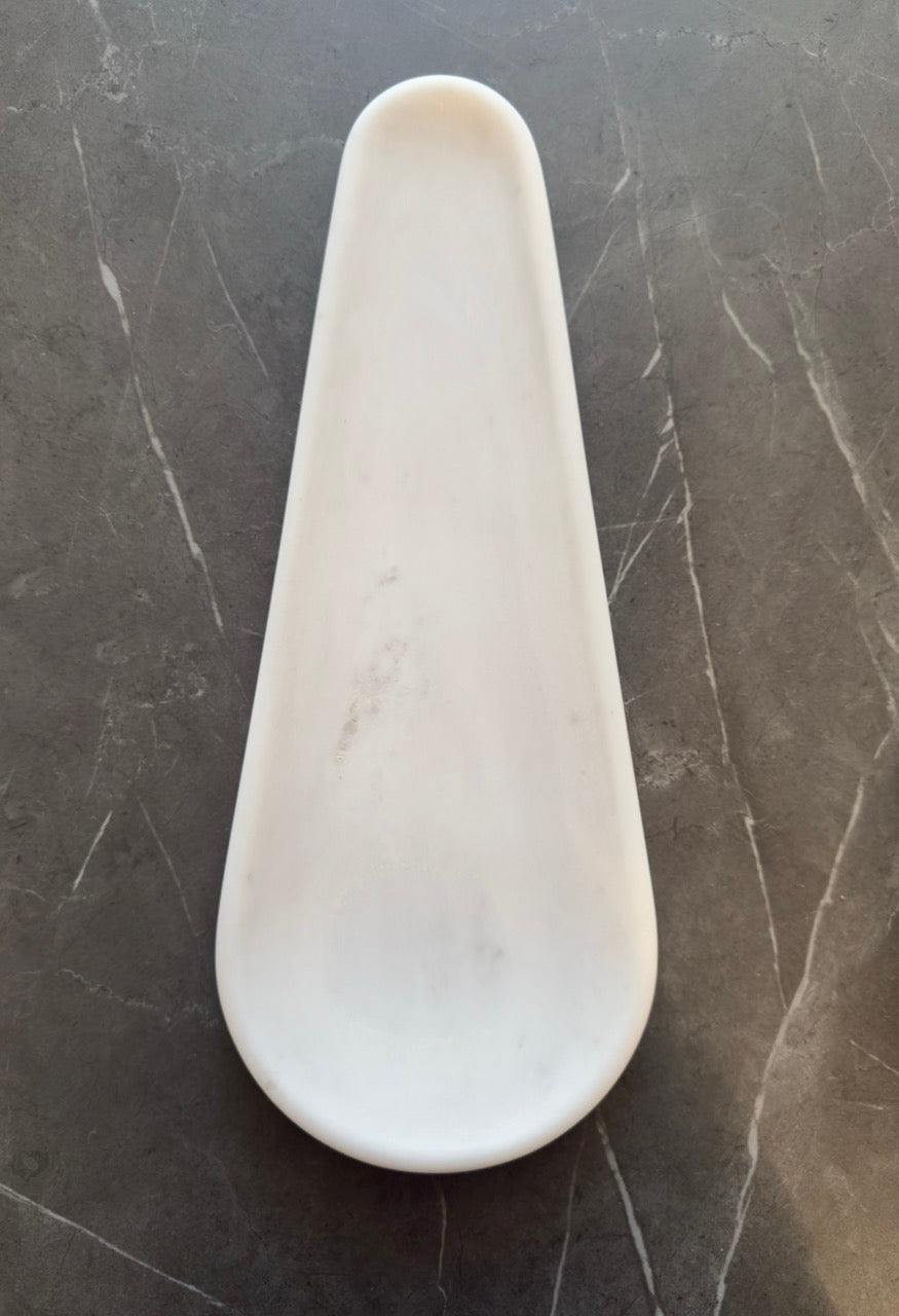 GEROCHRISTOS Big Leaf Platter | L. 45cm