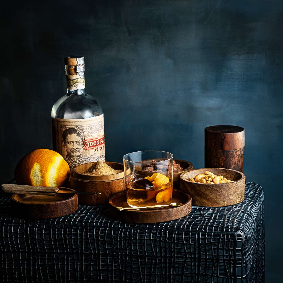 KLATT OBJECTS Anfach Plate | d.14cm