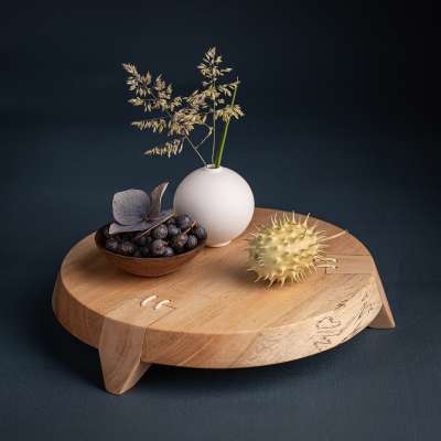 KLATT 0BJECSTS Palco Tray |  S