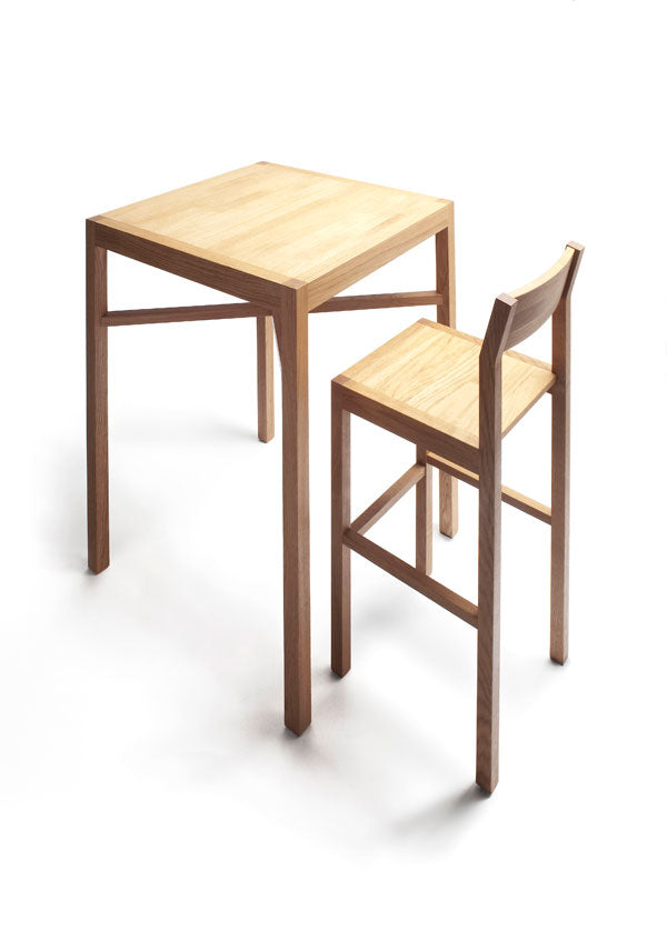 NIKARI Seminar  KVBP High Table