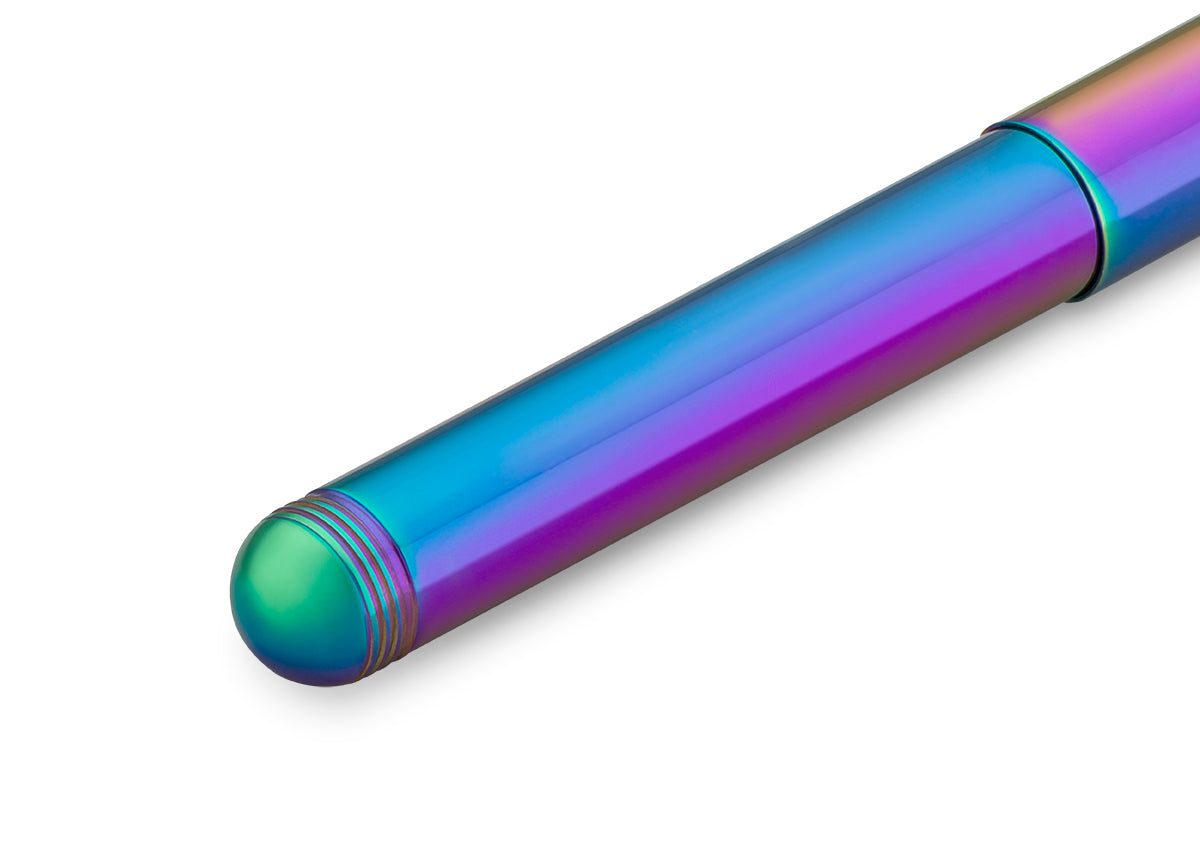 KAWECO Liliput Fountain Pen | Kolibri