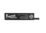 KAWECO Pencil Leads Black 0.9 mm HB - 12pcs