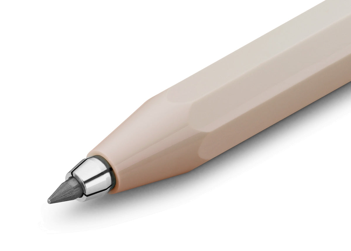 KAWECO Skyline Sport Clutch Pencil 3.2 mm | Macchiato