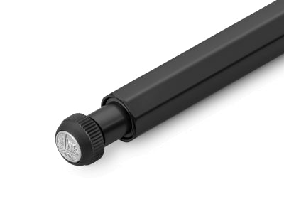 KAWECO Special Ball Pen  Black | S
