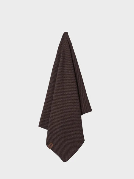 HUMDAKIN Kitchen Towel | Coco