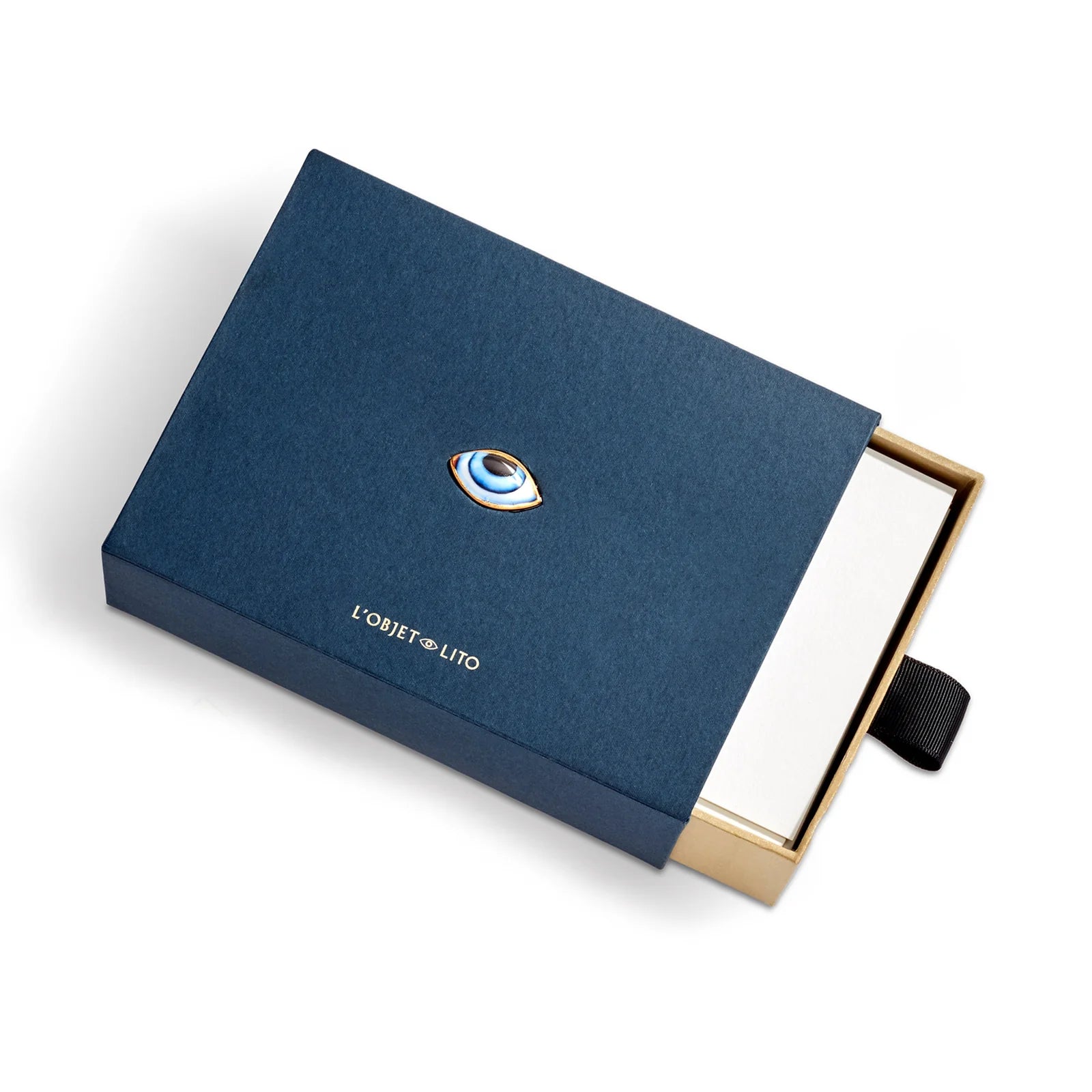 L'OBJET Lito Stationery Box | Set of 12