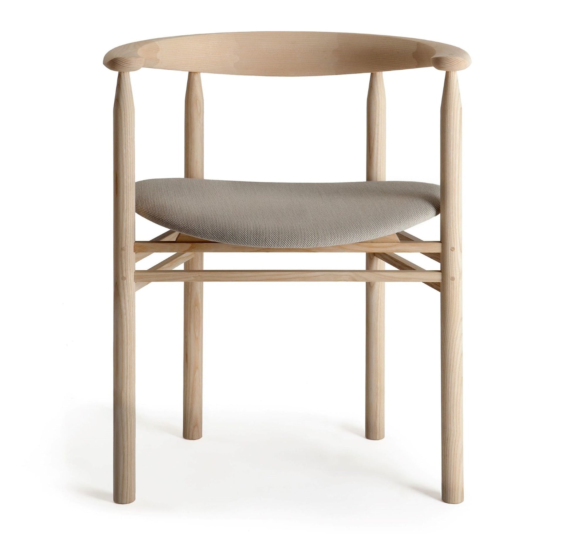 NIKARI Linea RMT6 Chair