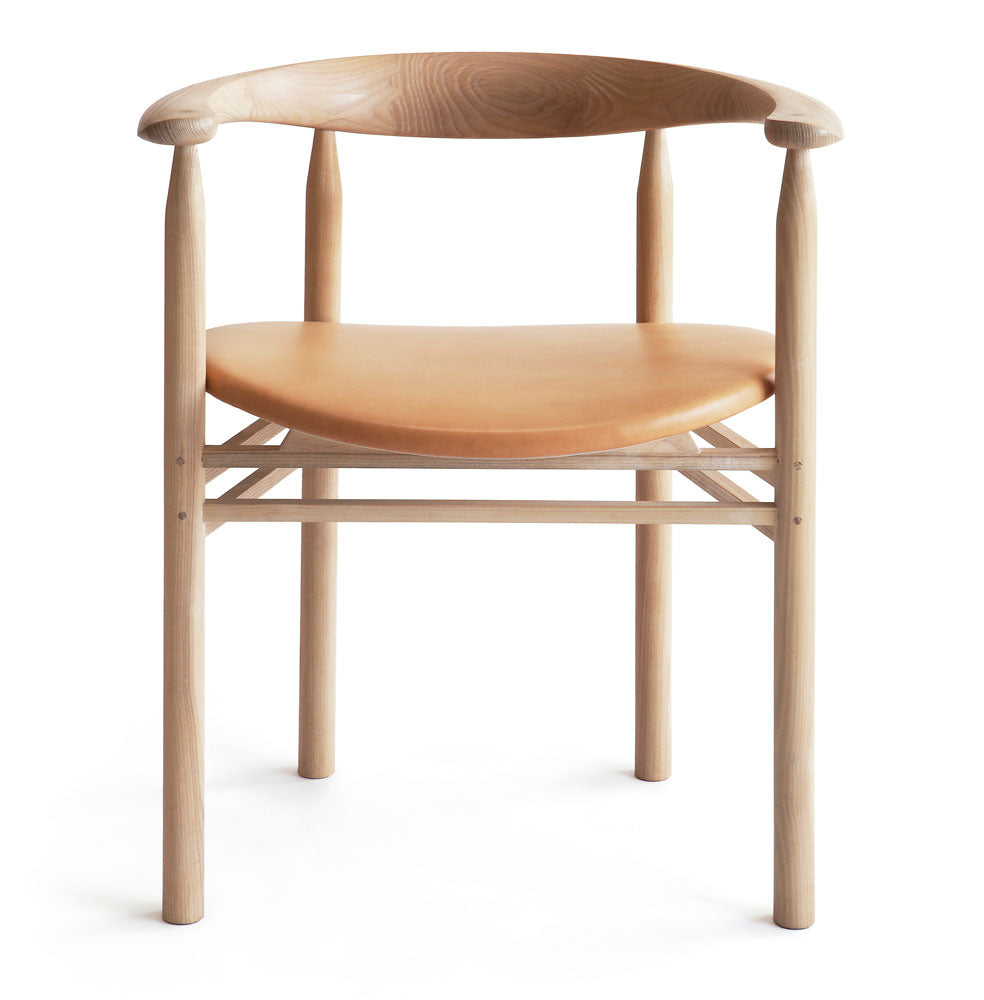 NIKARI Linea RMT6 Chair