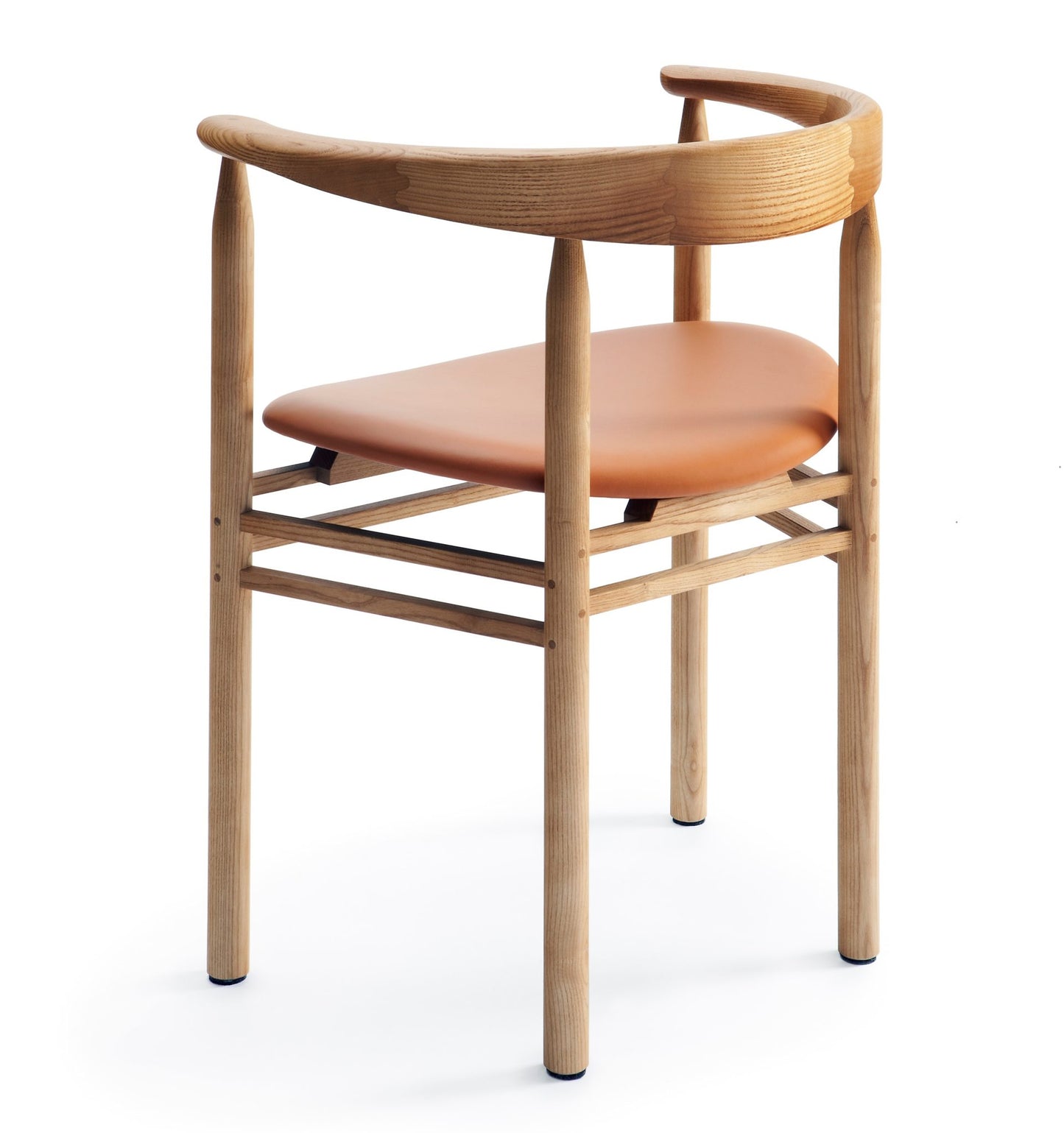 NIKARI Linea RMT6 Chair