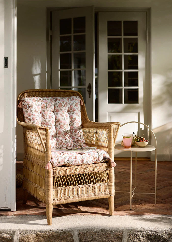 BUNGALOW Mattress Gita Sorbet | 50x100x5cm