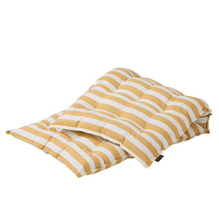 BUNGALOW Mattress Roma Honey | 55x155cm