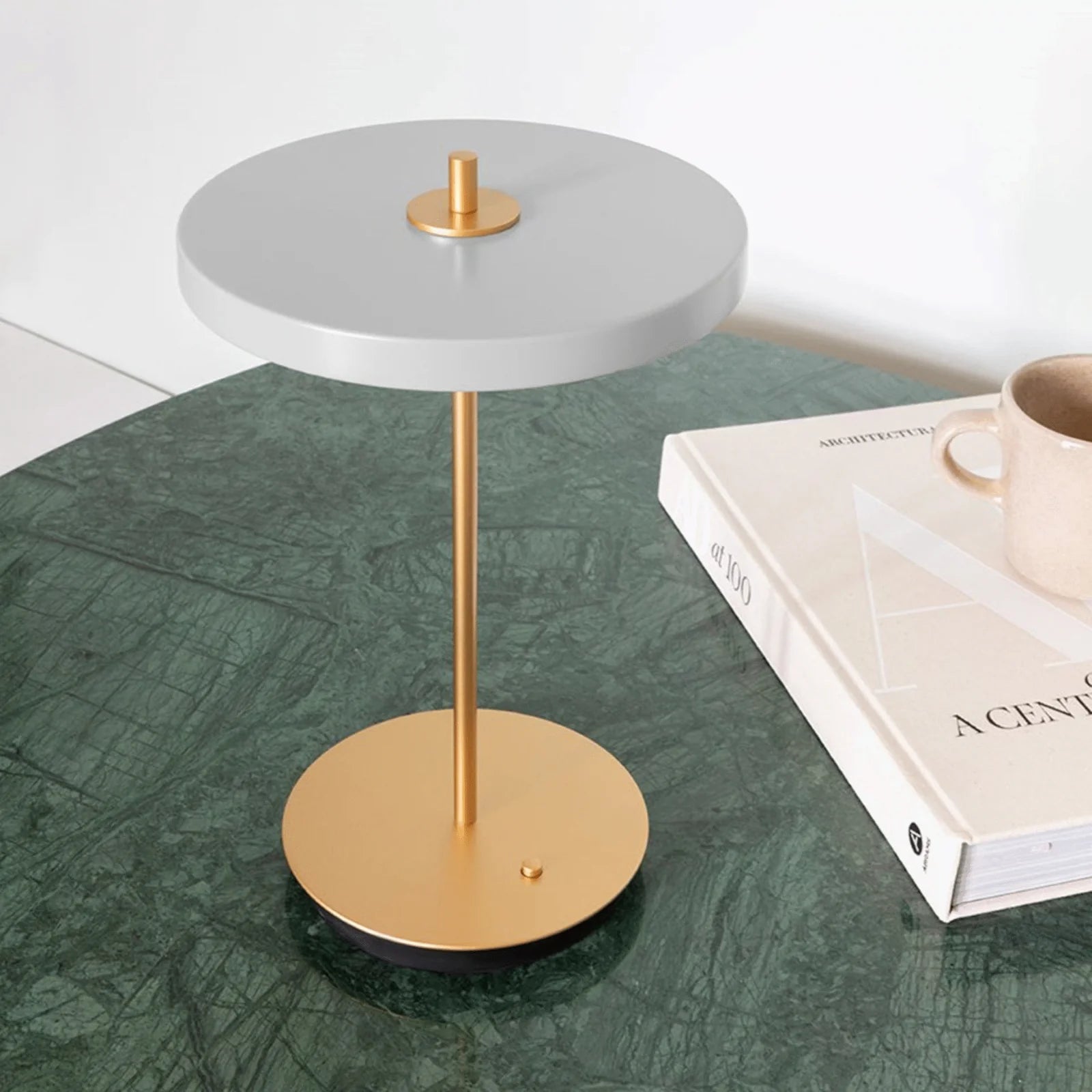UMAGE Asteria Move | Nuance Mist
