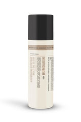 HUMDAKIN Nourishing Everyday Body Oil Elixir