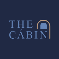 THE CABIN
