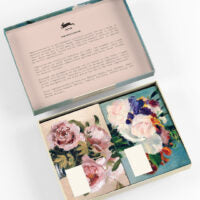 PEPIN PRESS Correspondence Set | Impressionism