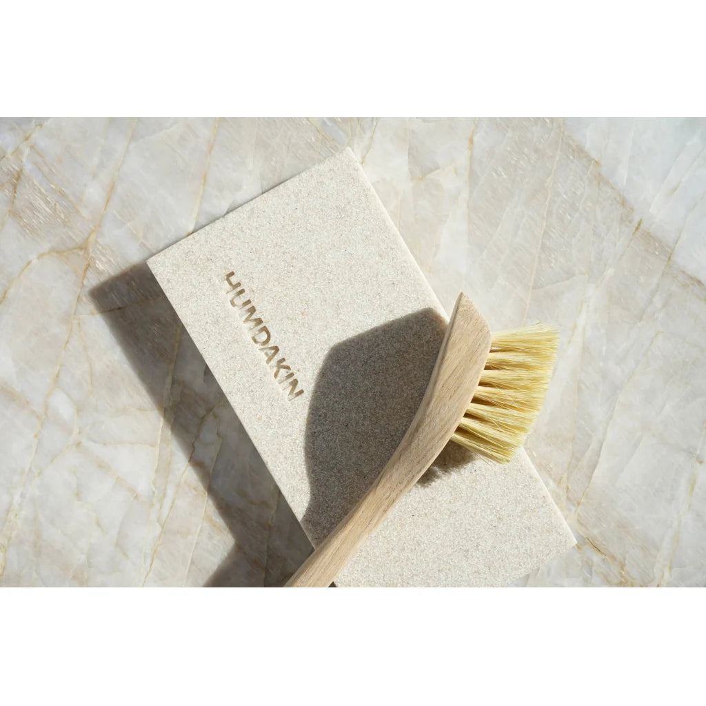 HUMDAKIN Sandstone Organizer Tray | 25 x 15 cm