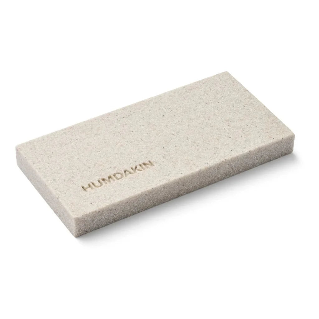 HUMDAKIN Sandstone Organizer Tray | 25 x 15 cm