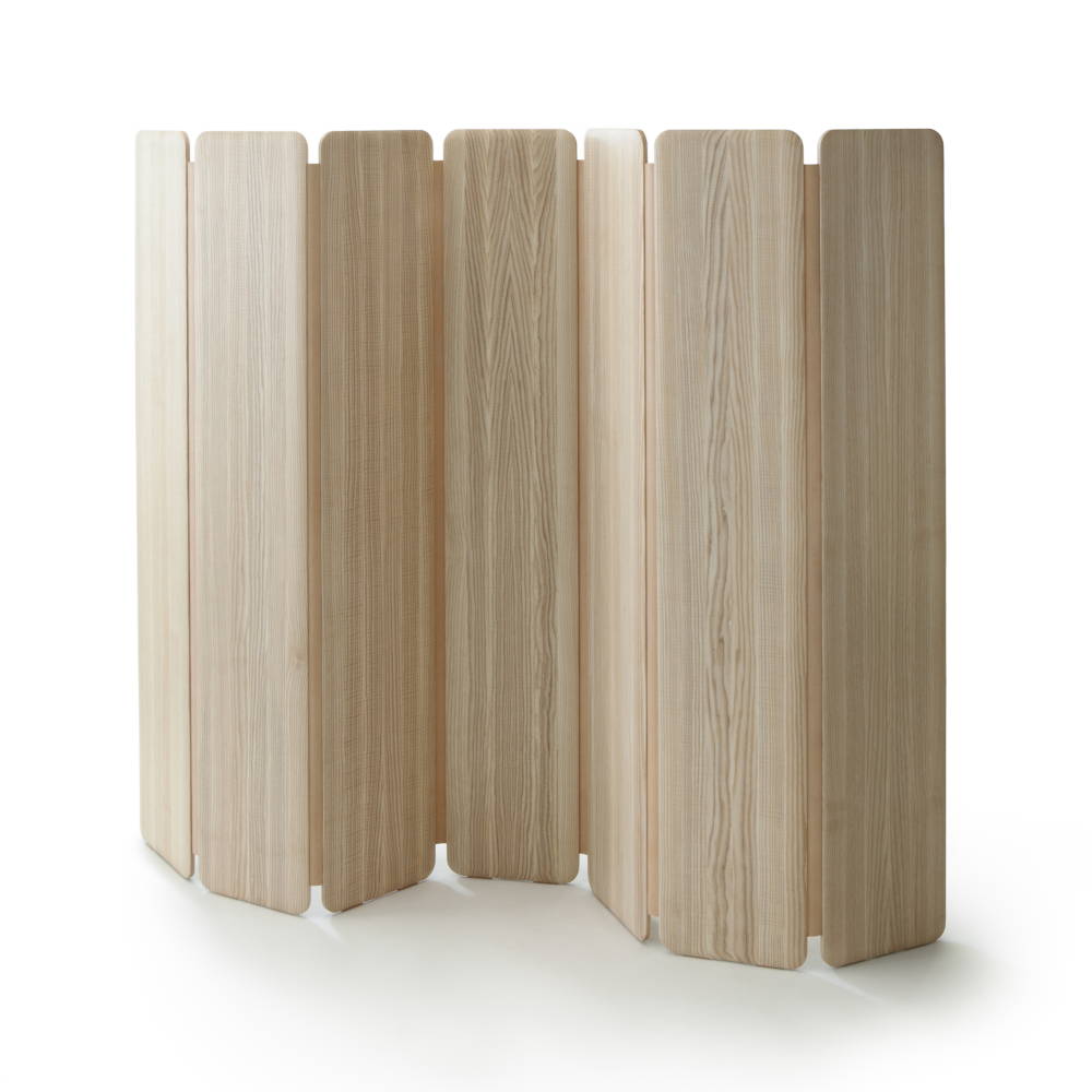 NIKARI Separat  Space Divider