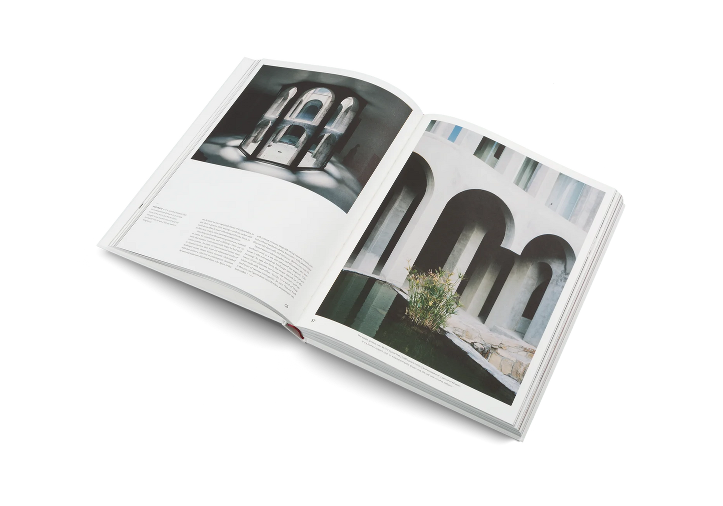 GESTALTEN The Touch (new edition)