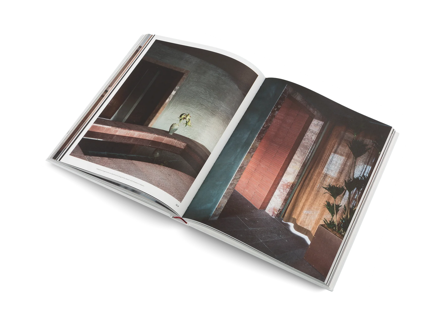 GESTALTEN The Touch (new edition)