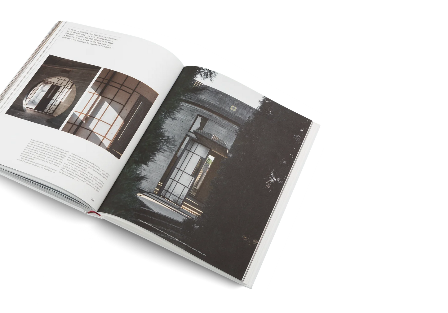 GESTALTEN The Touch (new edition)