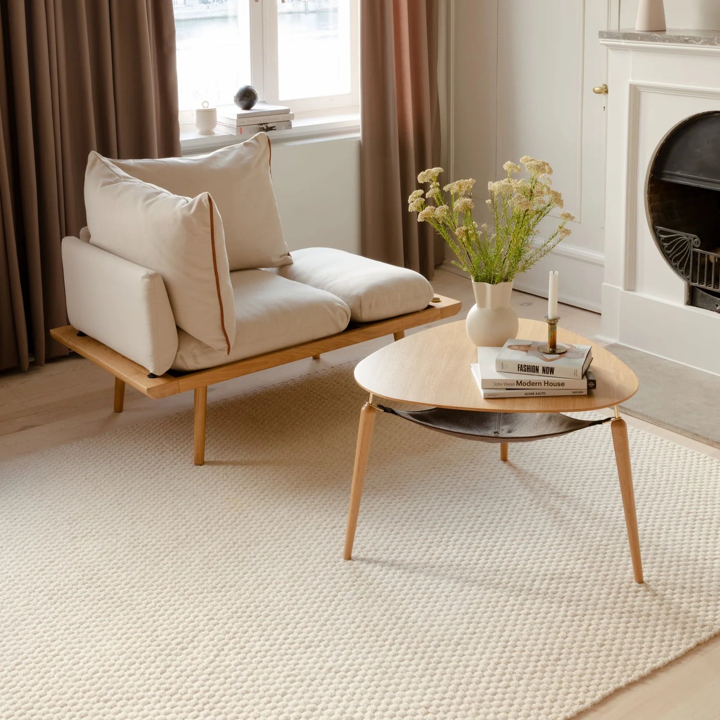 UMAGE Lounge Around | Showroom Item