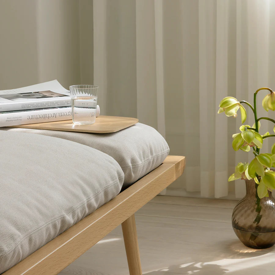 UMAGE Lounge Around | Showroom Item
