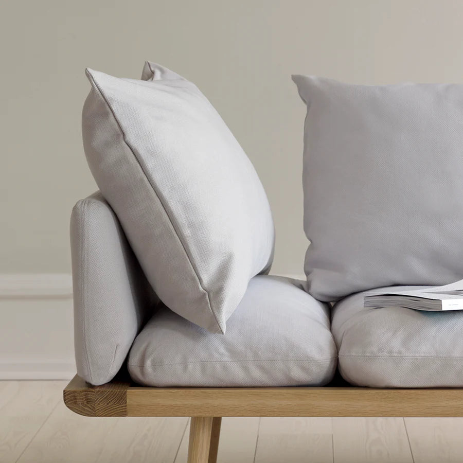 UMAGE Lounge Around | Showroom Item