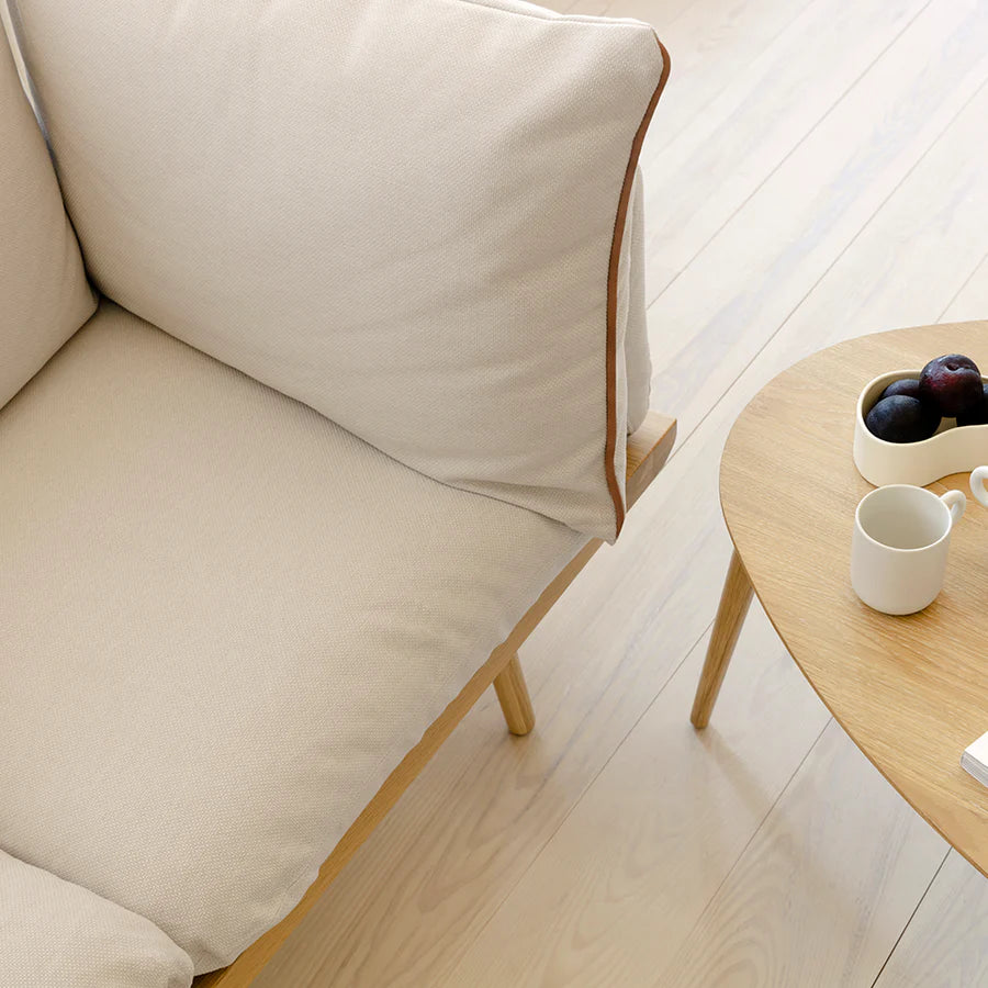 UMAGE Lounge Around | Showroom Item